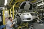 Opel Insignia 2008 года